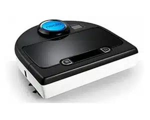 neato botvac d85