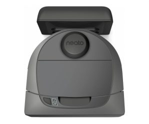 neato d304
