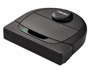 neato d402