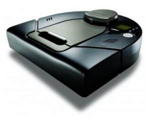neato xv signature pro