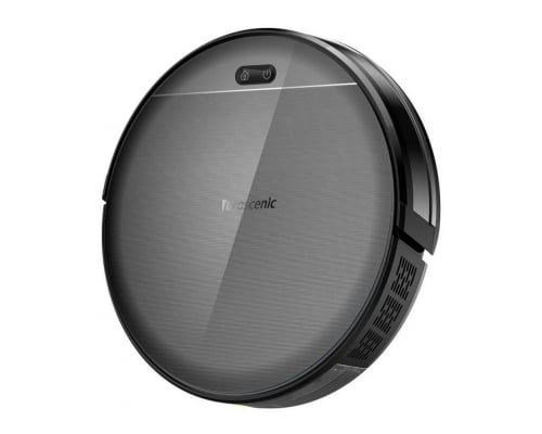 PakTrade 10 Sacchetti Aspirapolvere In Microfibra + Filtro Per AEG, Electrolux – Compatibili Con Serie UltraSilencer, Z 3380, E201S - 2