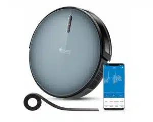 proscenic 830t