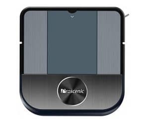 proscenic 880l