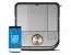 Proscenic D550