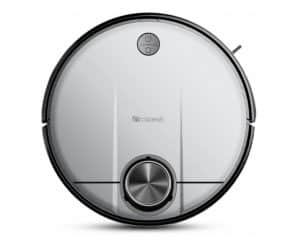 proscenic m6 pro