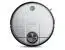 Proscenic M6 PRO