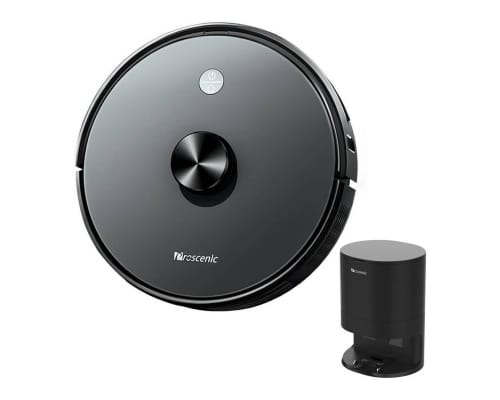 Proscenic M7 PRO: recensione, opinioni e prezzo. Conviene?