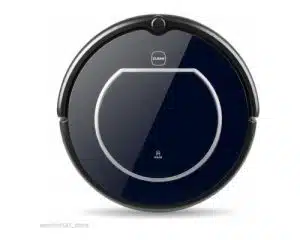 Recensione Ariete 2712 Evolution 2.0