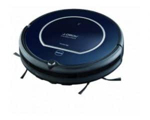 Recensione Ariete 2712 Robot