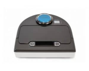 Recensione Neato Botvac D80