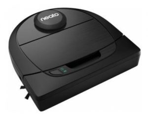 Recensione Neato D304