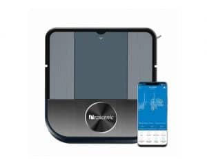 Recensione Proscenic 880L