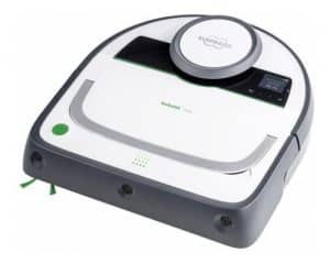 Folletto VR200