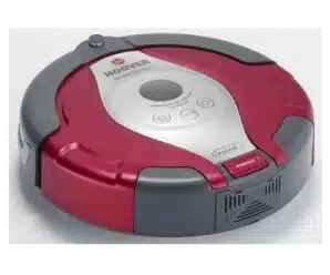hoover rbc002