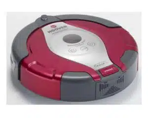 hoover rbc002