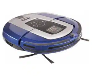 hoover rbc050