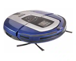 hoover rbc050