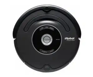 irobot roomba 585