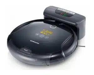 Recensione Samsung SR10F71UB