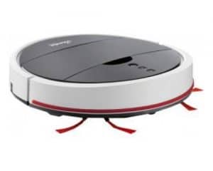 Recensione Vileda VR 102