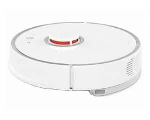 Recensione Xiaomi Roborock S50