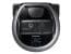 Samsung PowerBot VR7000