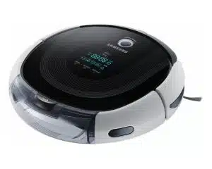 samsung sr10j5034u