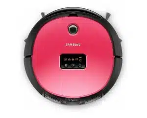 samsung sr8756