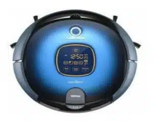 samsung sr8855