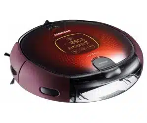 samsung sr8897