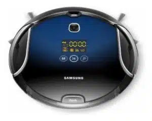 Samsung SR8950