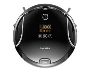 samsung sr8980