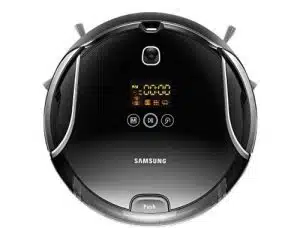 Samsung SR8980