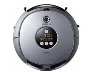 Samsung VR10ATBATRG samsung vr10atbatrg