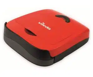 vileda vr 101