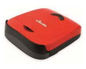 Vileda VR 101