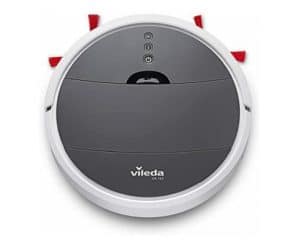 vileda vr 102