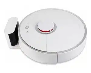 xiaomi roborock s50