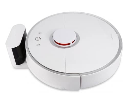 CELLONIC Batteria Di Ricambio 5200mAh Per Xiaomi Roborock S5, S6, S50 | Batteria Li-ion 14.4V Per Aspirapolvere Robot
