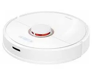 xiaomi roborock s6