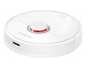 xiaomi roborock s6